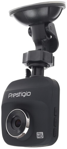 Видеорегистратор prestigio 520i инструкция