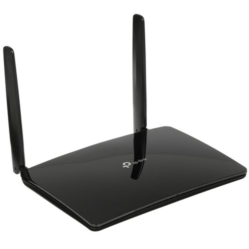 Wi-Fi router TP-Link Archer MR500