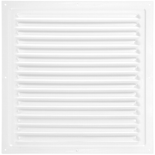 Читать и смотреть обзоры на Решетка вентиляционная ВЕНТС МВМ 300с ...