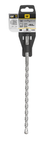 Bur CAT DA03008 260 mm