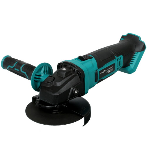 Finepower onebase20 аккумулятор