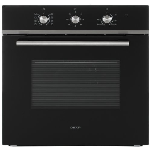Электр меши DEXP 1M70GCB