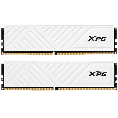 RAM ADATA XPG GAMMIX D35 [AX4U32008G16A-DTWHD35] 16 GB