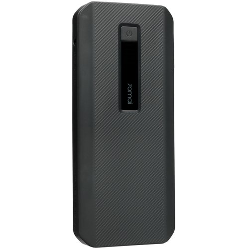 Пусковое устройство 70mai Jump Starter Max