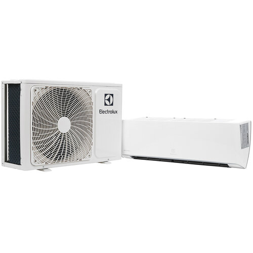 Кондиционер   Electrolux EACS-12HO2/N3