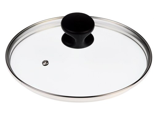 Lid Tefal 04090122, 22 cm