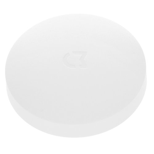 Умная кнопка Xiaomi Mi Wireless Switch