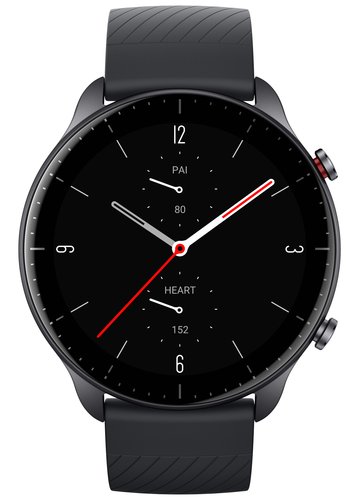 Смарт-часы Amazfit GTR 2 New 22 mm