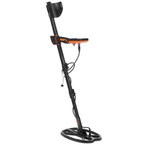 Купить Металлоискатель Quest PRO в интернет-магазине DNS ...