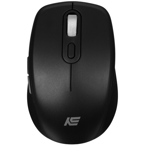 Мышь KEYRON WM-R584
