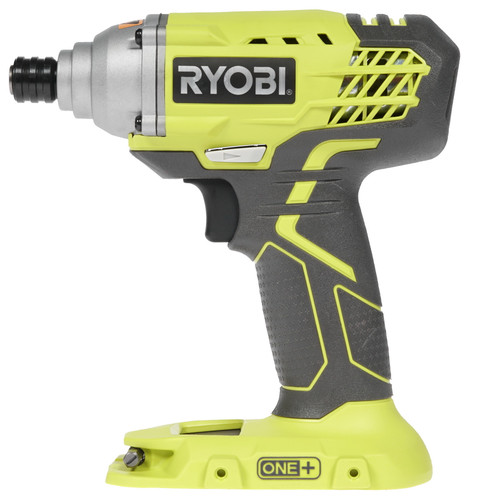 Купить Винтоверт Ryobi R18IDP-0 ONE+ 18V в интернет-магазине DNS ...