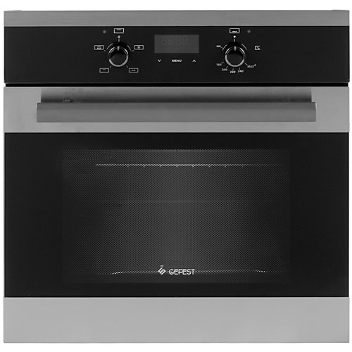 Газовый духовой шкаф Gefest ДГЭ 621-03 H5