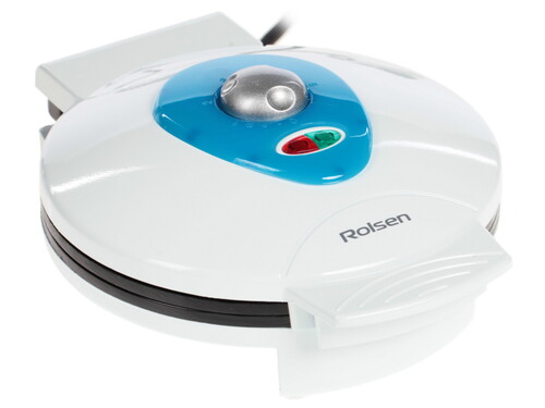 Драйвера и инструкция для Вафельница Rolsen PM-850 | 1007261 - скачать ...