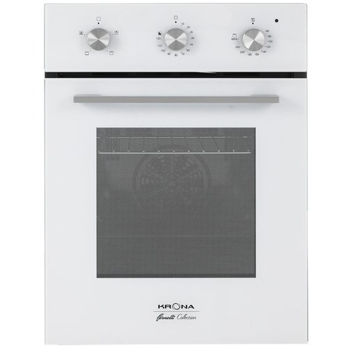Электр меши KRONA BREVE 45 WH