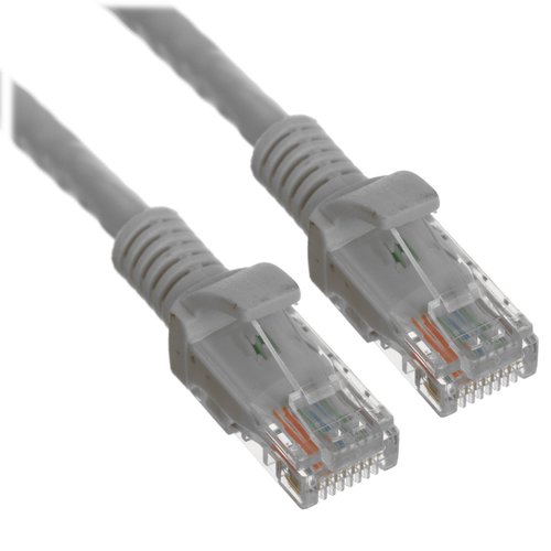 Patch cord DEXP HtsPcUSt5E100