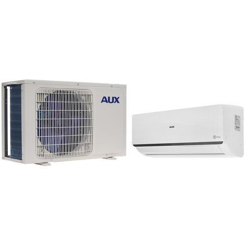 Кондиционер   AUX ASW-H09A4/FP-R1/AS-H09A4/FP-R1