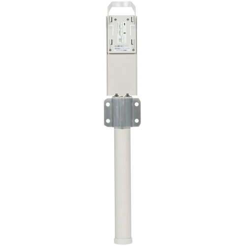 Антенна Ubiquiti AirMax Omni AMO-5G10