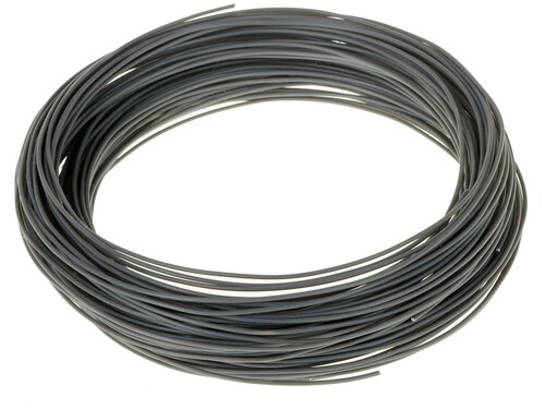 Драйвера и инструкция для Пластик Мастер-Пластер | 1003711 - скачать ...