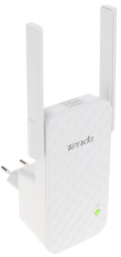 Усилитель беспроводного сигнала Tenda A9