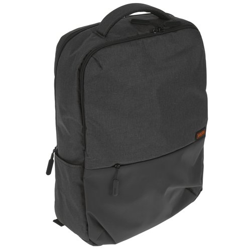 Рюкзак Xiaomi Commuter Backpack серый