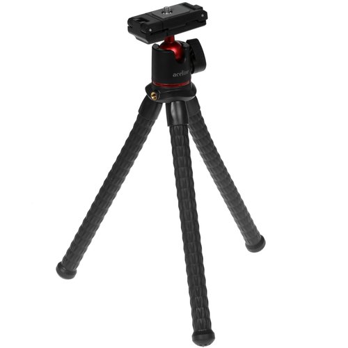 Tripod Aceline T30 black
