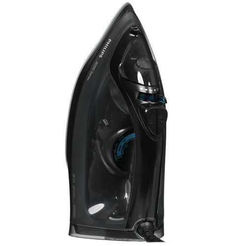 Утюг Philips DST3041/80 черный