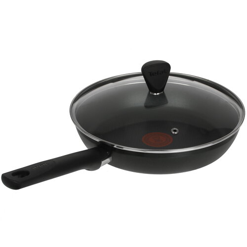 Сковорода Tefal Just 4212924