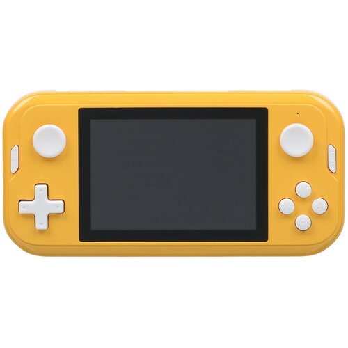 Портативная игровая консоль PGP AIO Union C35   + 4000 игр