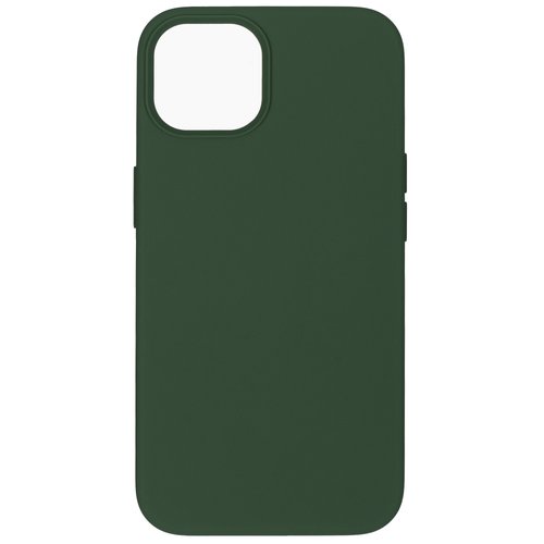 Aceline Liquid Silicone для Apple iPhone 13