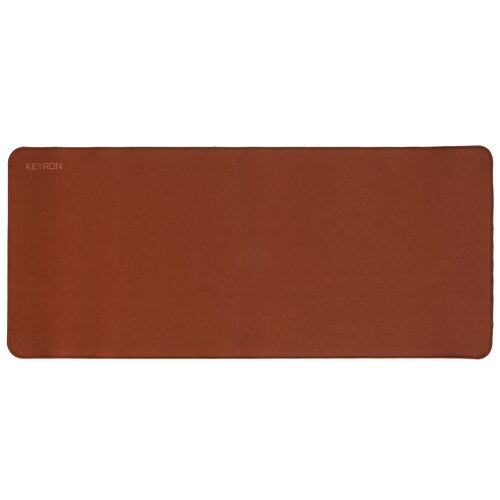 Коврик KEYRON OM-XL Brown  коричневый