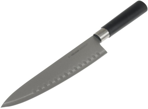 Нож Nadoba Keiko 722913