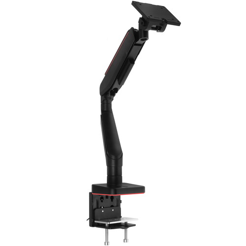 Креплениядлямониторовсмаксдиагональю40-49"