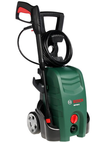 Драйвера и инструкция для Минимойка Bosch AQT 35-12+ | 1022808 ...