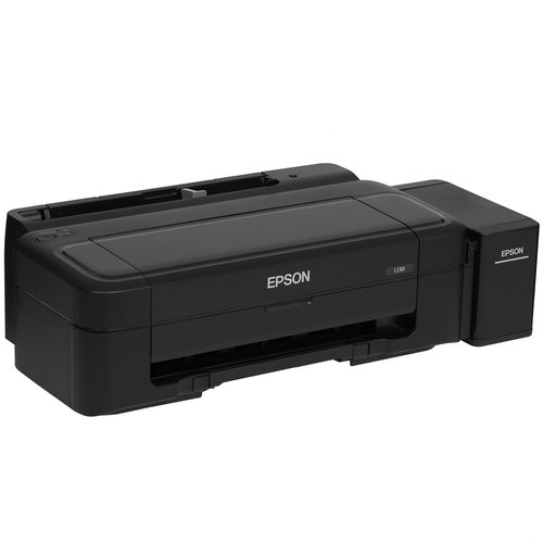 Inkjet printer Epson L130