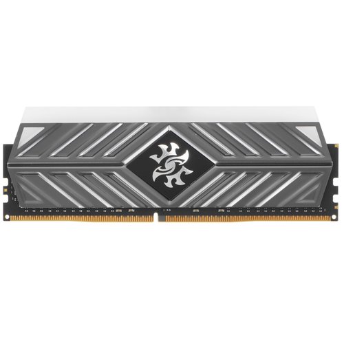 RAM ADATA XPG SPECTRIX D41 RGB [AX4U360016G18I-ST41] 16 GB