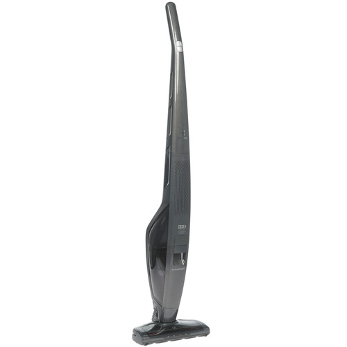 Аккумулятор electrolux eup84igm