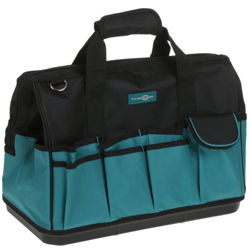 Sumka FinePower BT462637
