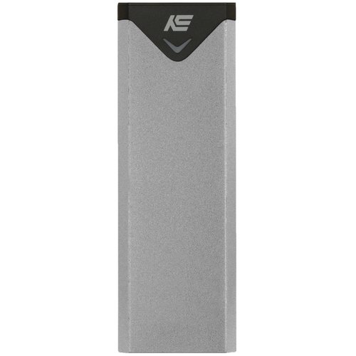 M.2 Tashqi boks KEYRON DE-MCS1