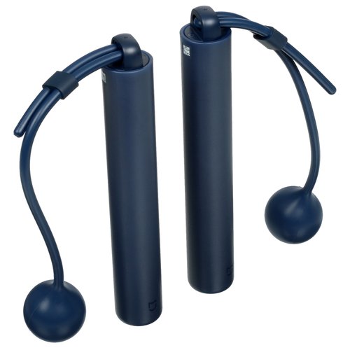 Скакалка Mijia smart rope skipping XMSR-P803
