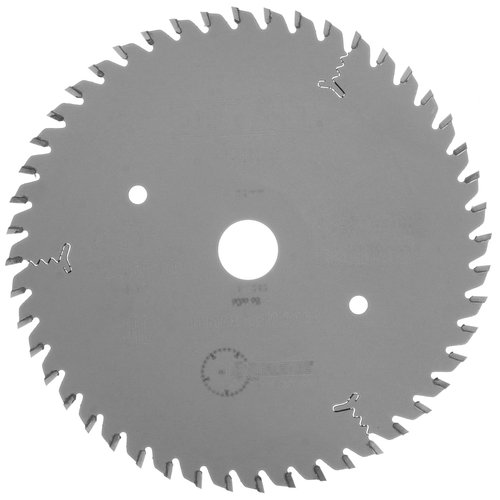 Диск пильный DeWalt CONSTRUCTION DT1090