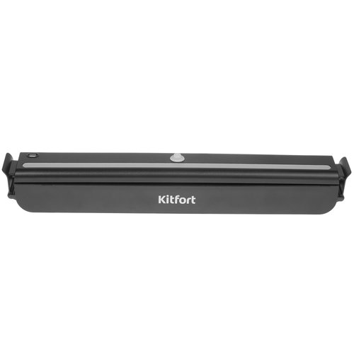 Вакуумный упаковщик Kitfort KT-1505-1