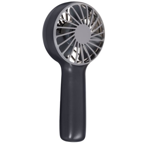 Вентилятор SOLOVE Mini Handheld Fan F6  синий