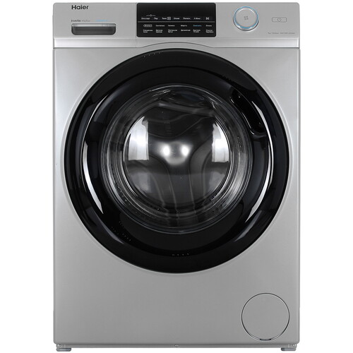 Стиральная машина hw60 bp12959as