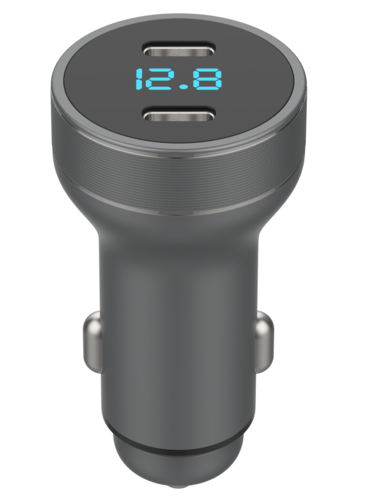KEYRON KCU2C40WPD15S