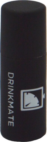 Драйвера и инструкция для Алкотестер-брелок DrinkMate KIT FB0111i ...