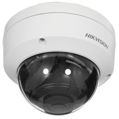 IP-камера Hikvision DS-2CD2183G2-IS 4 mm