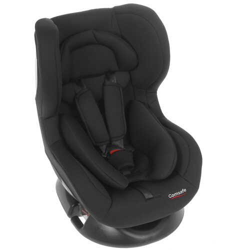 Comsafe детское автокресло