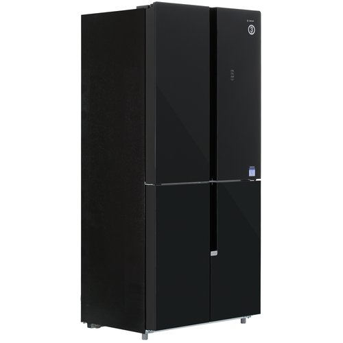 DEXP MCr4-43AKA