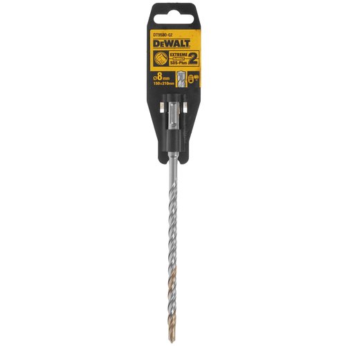 Бур DeWalt EXTREME2 DT9530 210 мм