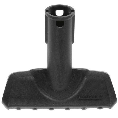 Насадка для пароочистителя Karcher 28842800